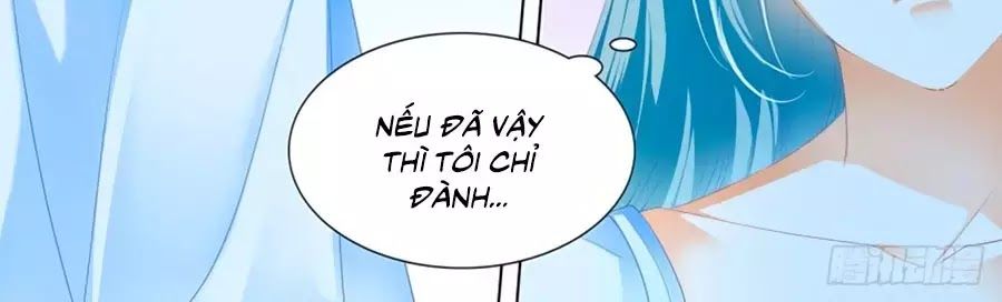 Bá Đạo Tiểu Thúc, Xin Trêu Chọc Vừa Thôi! Chapter 125 - Trang 2