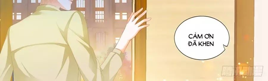 Bá Đạo Tiểu Thúc, Xin Trêu Chọc Vừa Thôi! Chapter 126 - Trang 2