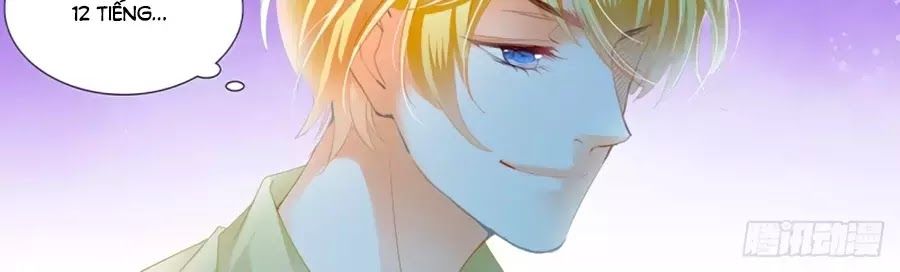 Bá Đạo Tiểu Thúc, Xin Trêu Chọc Vừa Thôi! Chapter 126 - Trang 2