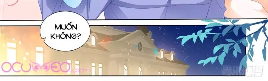 Bá Đạo Tiểu Thúc, Xin Trêu Chọc Vừa Thôi! Chapter 126 - Trang 2