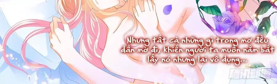 Bá Đạo Tiểu Thúc, Xin Trêu Chọc Vừa Thôi! Chapter 126 - Trang 2