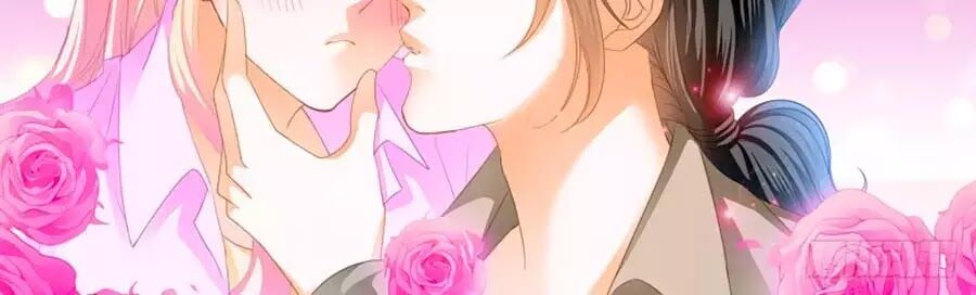 Bá Đạo Tiểu Thúc, Xin Trêu Chọc Vừa Thôi! Chapter 128 - Trang 2