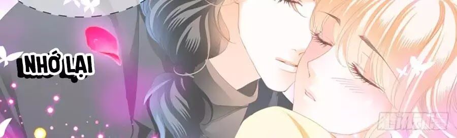 Bá Đạo Tiểu Thúc, Xin Trêu Chọc Vừa Thôi! Chapter 128 - Trang 2