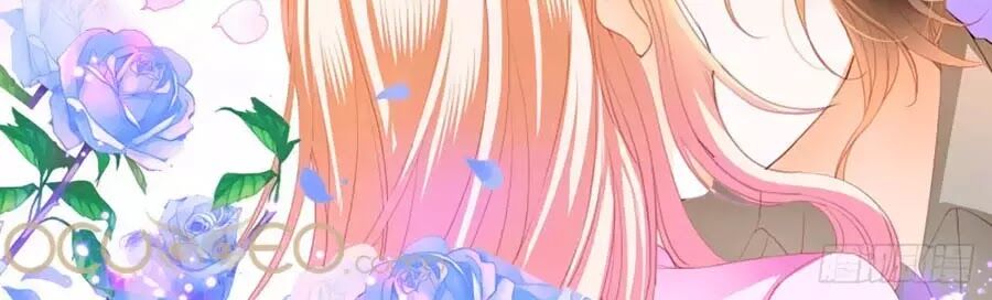 Bá Đạo Tiểu Thúc, Xin Trêu Chọc Vừa Thôi! Chapter 128 - Trang 2