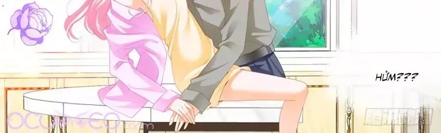 Bá Đạo Tiểu Thúc, Xin Trêu Chọc Vừa Thôi! Chapter 129 - Trang 2