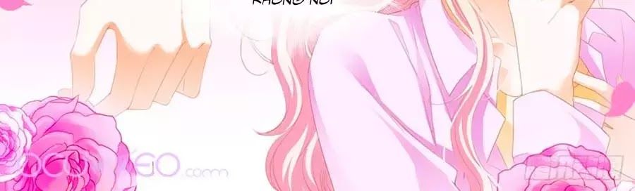 Bá Đạo Tiểu Thúc, Xin Trêu Chọc Vừa Thôi! Chapter 129 - Trang 2