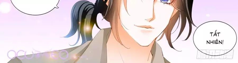 Bá Đạo Tiểu Thúc, Xin Trêu Chọc Vừa Thôi! Chapter 129 - Trang 2