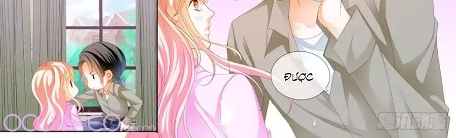 Bá Đạo Tiểu Thúc, Xin Trêu Chọc Vừa Thôi! Chapter 129 - Trang 2