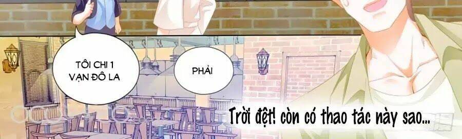 Bá Đạo Tiểu Thúc, Xin Trêu Chọc Vừa Thôi! Chapter 131 - Trang 2