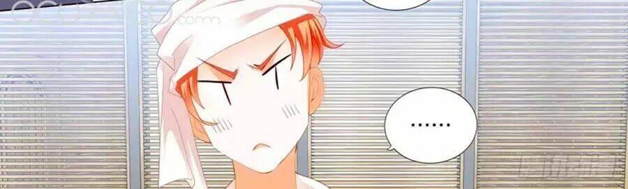 Bá Đạo Tiểu Thúc, Xin Trêu Chọc Vừa Thôi! Chapter 131 - Trang 2