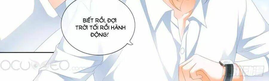 Bá Đạo Tiểu Thúc, Xin Trêu Chọc Vừa Thôi! Chapter 131 - Trang 2