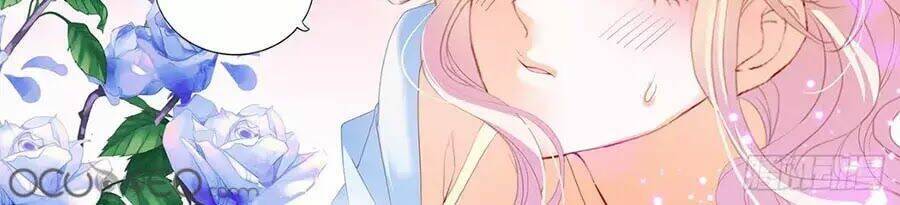 Bá Đạo Tiểu Thúc, Xin Trêu Chọc Vừa Thôi! Chapter 132 - Trang 2