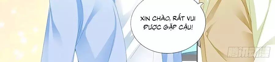Bá Đạo Tiểu Thúc, Xin Trêu Chọc Vừa Thôi! Chapter 134 - Trang 2