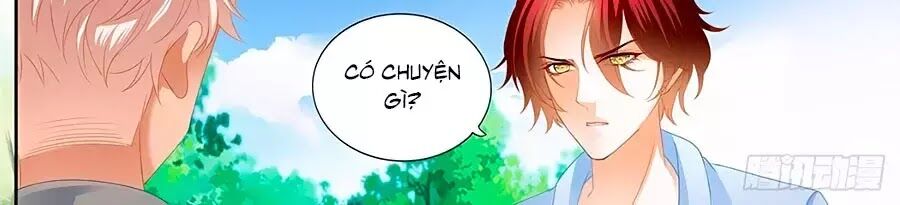 Bá Đạo Tiểu Thúc, Xin Trêu Chọc Vừa Thôi! Chapter 134 - Trang 2