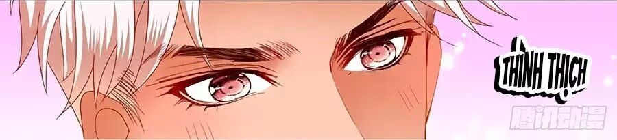 Bá Đạo Tiểu Thúc, Xin Trêu Chọc Vừa Thôi! Chapter 134 - Trang 2