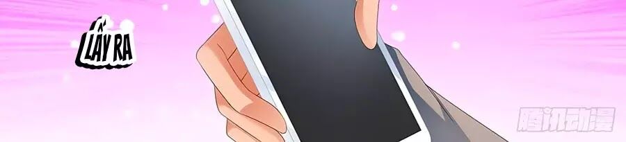 Bá Đạo Tiểu Thúc, Xin Trêu Chọc Vừa Thôi! Chapter 134 - Trang 2