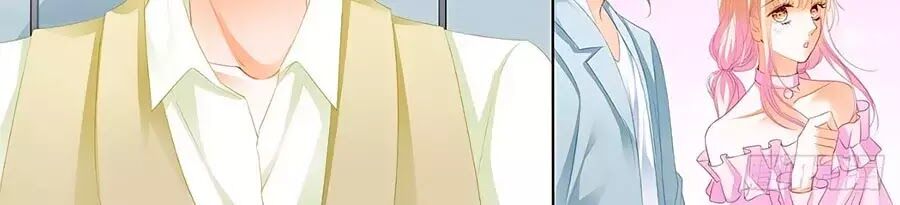 Bá Đạo Tiểu Thúc, Xin Trêu Chọc Vừa Thôi! Chapter 134 - Trang 2