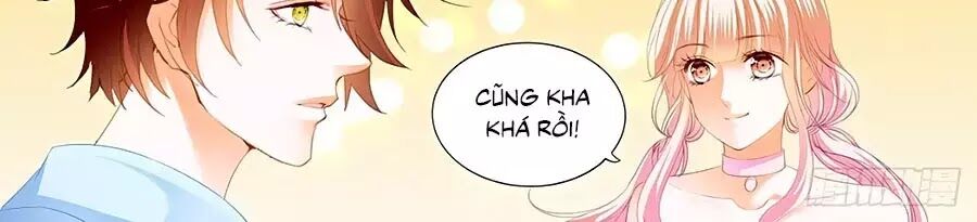 Bá Đạo Tiểu Thúc, Xin Trêu Chọc Vừa Thôi! Chapter 134 - Trang 2