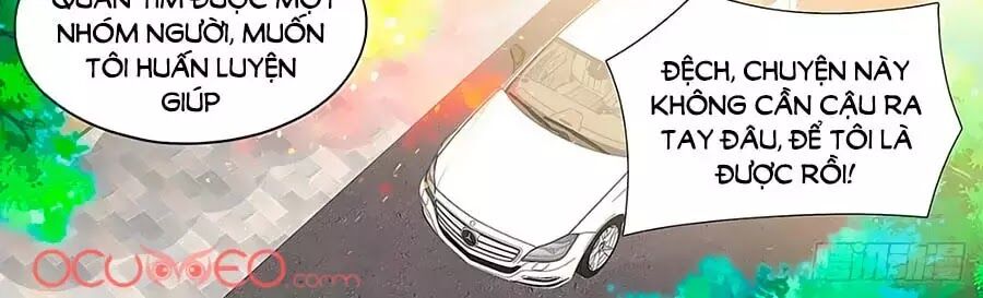Bá Đạo Tiểu Thúc, Xin Trêu Chọc Vừa Thôi! Chapter 135 - Trang 2