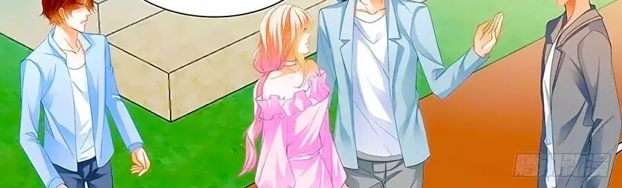 Bá Đạo Tiểu Thúc, Xin Trêu Chọc Vừa Thôi! Chapter 135 - Trang 2