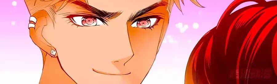 Bá Đạo Tiểu Thúc, Xin Trêu Chọc Vừa Thôi! Chapter 135 - Trang 2