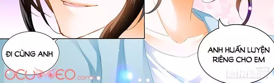 Bá Đạo Tiểu Thúc, Xin Trêu Chọc Vừa Thôi! Chapter 135 - Trang 2