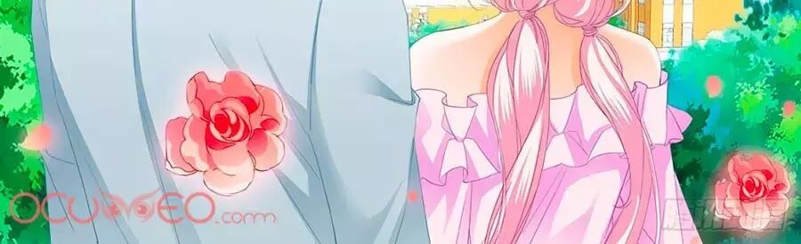 Bá Đạo Tiểu Thúc, Xin Trêu Chọc Vừa Thôi! Chapter 135 - Trang 2