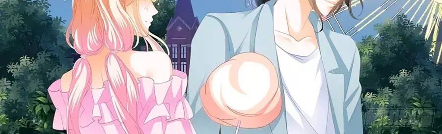 Bá Đạo Tiểu Thúc, Xin Trêu Chọc Vừa Thôi! Chapter 137 - Trang 2