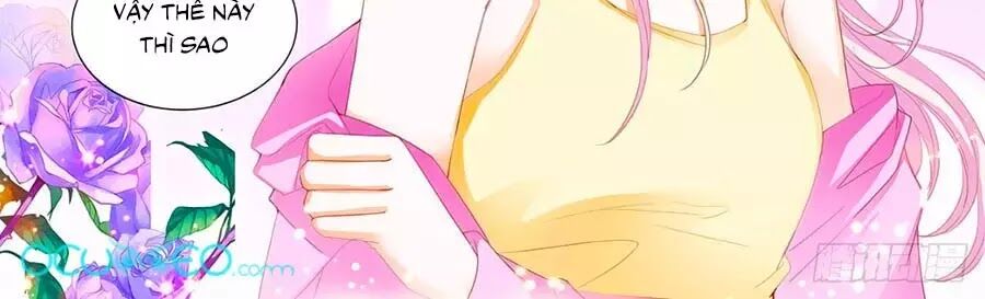 Bá Đạo Tiểu Thúc, Xin Trêu Chọc Vừa Thôi! Chapter 137 - Trang 2