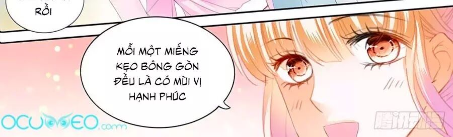 Bá Đạo Tiểu Thúc, Xin Trêu Chọc Vừa Thôi! Chapter 137 - Trang 2