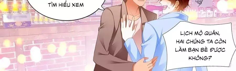 Bá Đạo Tiểu Thúc, Xin Trêu Chọc Vừa Thôi! Chapter 140 - Trang 2