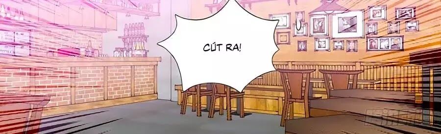 Bá Đạo Tiểu Thúc, Xin Trêu Chọc Vừa Thôi! Chapter 140 - Trang 2