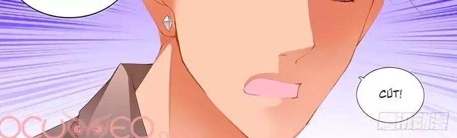 Bá Đạo Tiểu Thúc, Xin Trêu Chọc Vừa Thôi! Chapter 140 - Trang 2