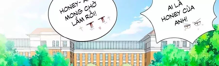 Bá Đạo Tiểu Thúc, Xin Trêu Chọc Vừa Thôi! Chapter 140 - Trang 2
