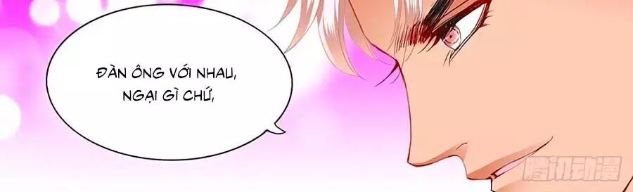 Bá Đạo Tiểu Thúc, Xin Trêu Chọc Vừa Thôi! Chapter 140 - Trang 2