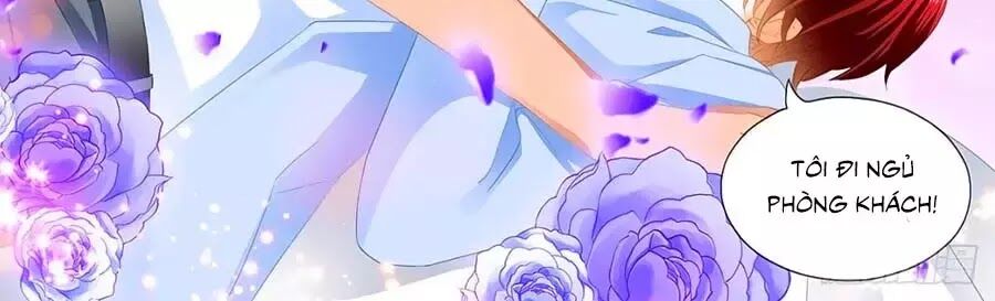 Bá Đạo Tiểu Thúc, Xin Trêu Chọc Vừa Thôi! Chapter 140 - Trang 2