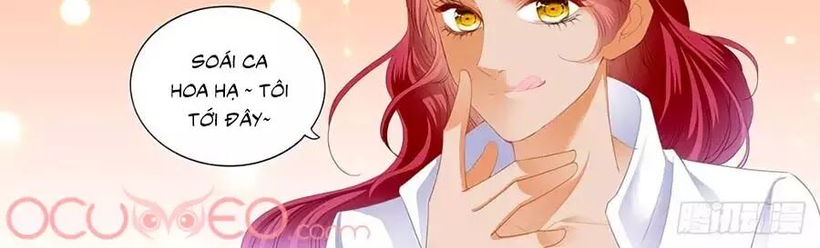 Bá Đạo Tiểu Thúc, Xin Trêu Chọc Vừa Thôi! Chapter 140 - Trang 2