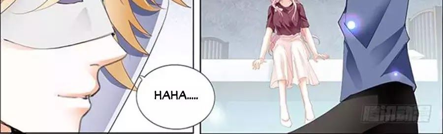 Bá Đạo Tiểu Thúc, Xin Trêu Chọc Vừa Thôi! Chapter 43 - Trang 2