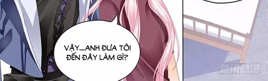 Bá Đạo Tiểu Thúc, Xin Trêu Chọc Vừa Thôi! Chapter 43 - Trang 2