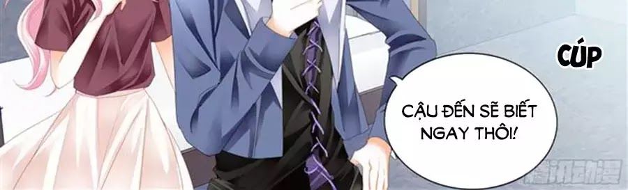 Bá Đạo Tiểu Thúc, Xin Trêu Chọc Vừa Thôi! Chapter 43 - Trang 2