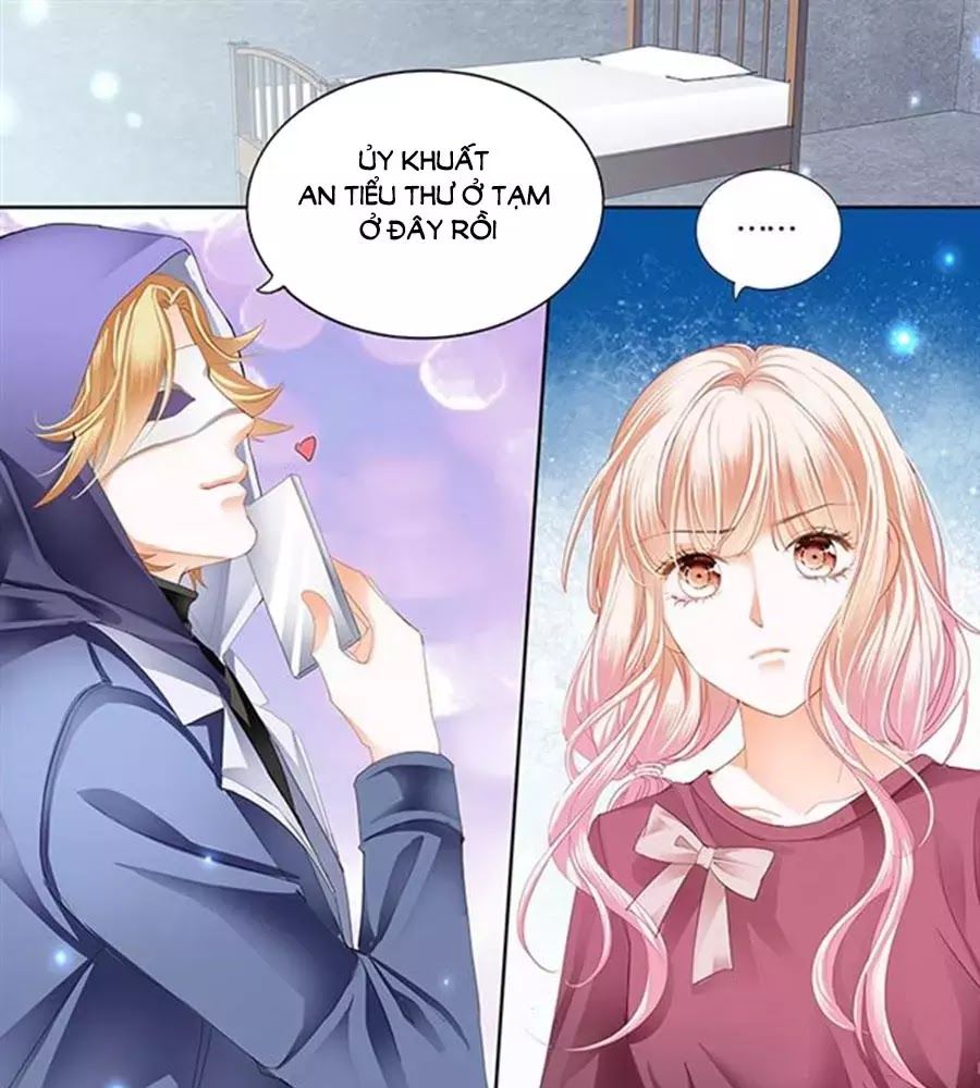 Bá Đạo Tiểu Thúc, Xin Trêu Chọc Vừa Thôi! Chapter 43 - Trang 2
