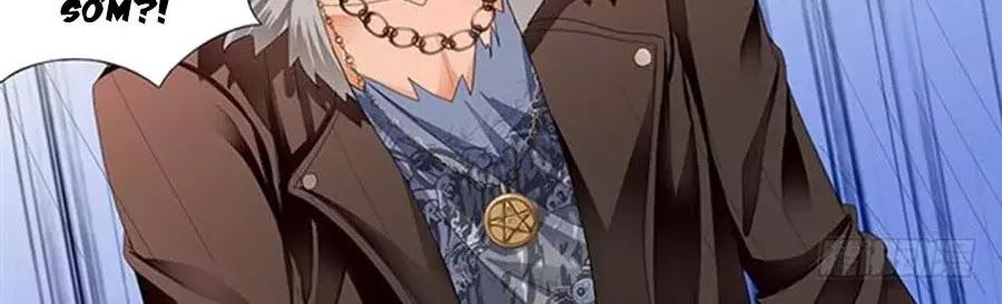 Bá Đạo Tiểu Thúc, Xin Trêu Chọc Vừa Thôi! Chapter 43 - Trang 2