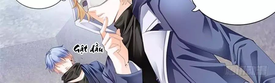 Bá Đạo Tiểu Thúc, Xin Trêu Chọc Vừa Thôi! Chapter 43 - Trang 2