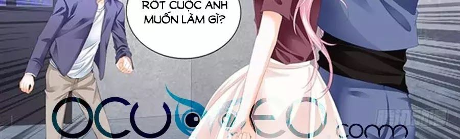 Bá Đạo Tiểu Thúc, Xin Trêu Chọc Vừa Thôi! Chapter 43 - Trang 2