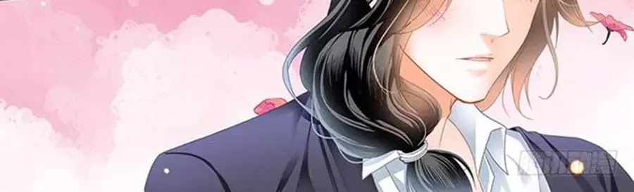 Bá Đạo Tiểu Thúc, Xin Trêu Chọc Vừa Thôi! Chapter 45 - Trang 2