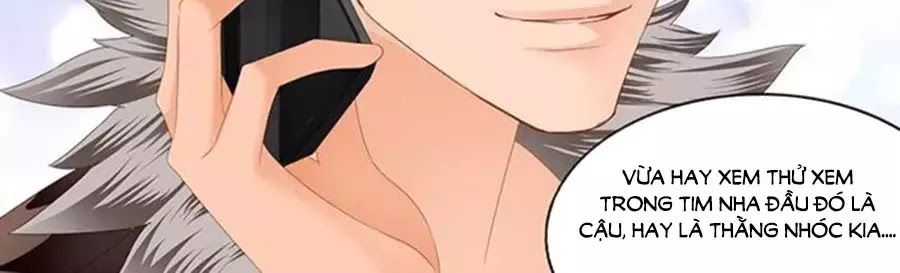 Bá Đạo Tiểu Thúc, Xin Trêu Chọc Vừa Thôi! Chapter 45 - Trang 2