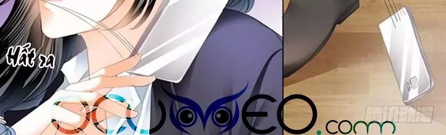 Bá Đạo Tiểu Thúc, Xin Trêu Chọc Vừa Thôi! Chapter 45 - Trang 2