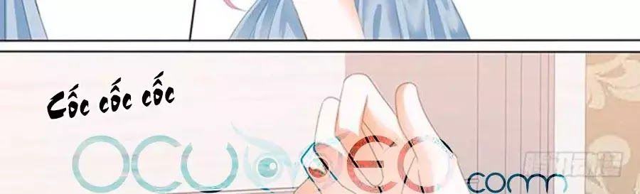 Bá Đạo Tiểu Thúc, Xin Trêu Chọc Vừa Thôi! Chapter 45 - Trang 2