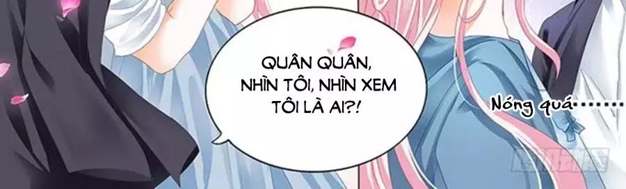 Bá Đạo Tiểu Thúc, Xin Trêu Chọc Vừa Thôi! Chapter 45 - Trang 2