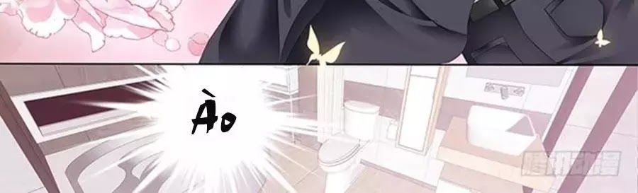 Bá Đạo Tiểu Thúc, Xin Trêu Chọc Vừa Thôi! Chapter 45 - Trang 2